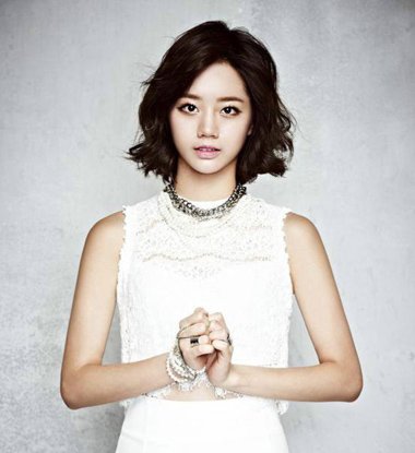 Բ���ʺ�ʲô��ɫ�̷� Բ����ɫ�̷�����