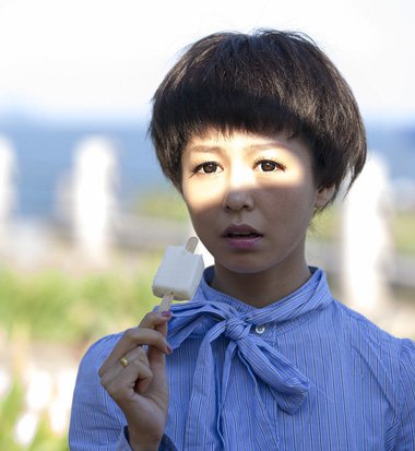 Բ���ʺ�ʲô��ɫ�̷� Բ����ɫ�̷�����