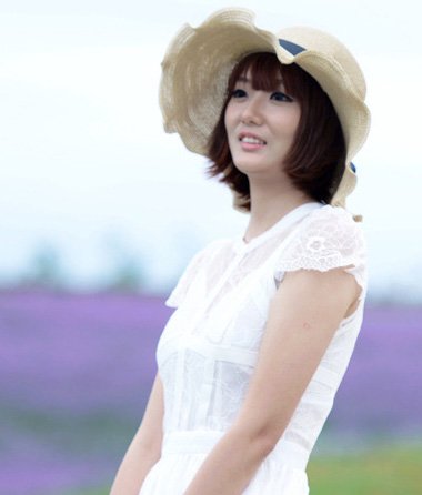 Բ���ʺ�ʲô��ɫ�̷� Բ����ɫ�̷�����