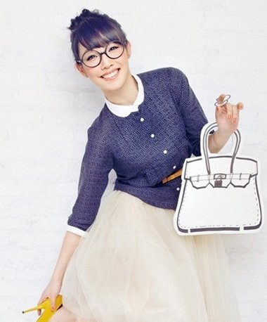 2016����ֱ����ô���ÿ� ֱ����ô�������ÿ��ķ���