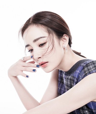 ��ͷ¶������������������ͷ�������ͷ�������β�ķ���