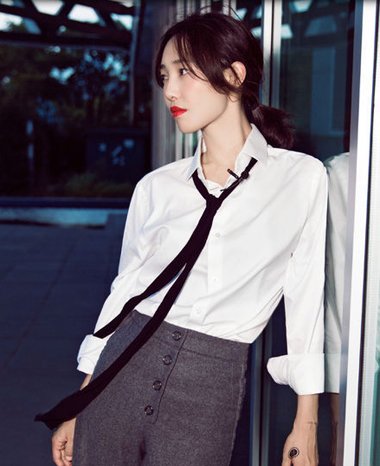 ��ͷ¶������������������ͷ�������ͷ�������β�ķ���