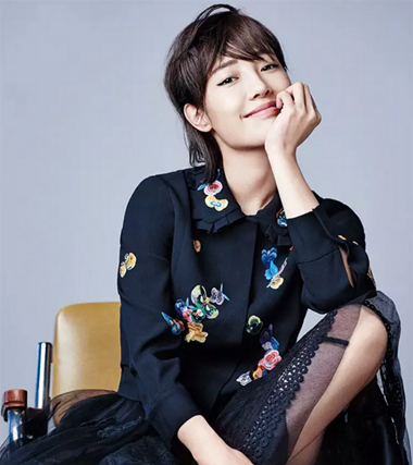 ��������ж��̷����� �������еĶ̷��̾������