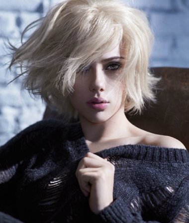 ��������ж��̷����� �������еĶ̷��̾������