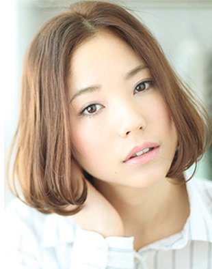 �̵ܶĶ�ֱ����ô���򵥵�ĺÿ����� �ж�ֱ��������ͼ��