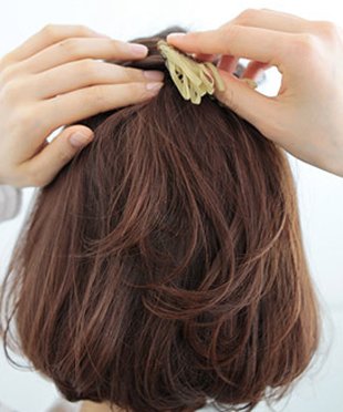 �̵ܶĶ�ֱ����ô���򵥵�ĺÿ����� �ж�ֱ��������ͼ��