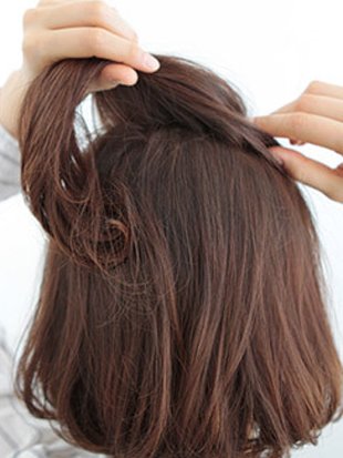 �̵ܶĶ�ֱ����ô���򵥵�ĺÿ����� �ж�ֱ��������ͼ��