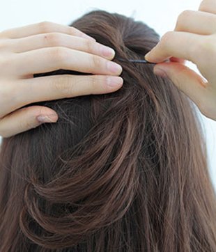 �̵ܶĶ�ֱ����ô���򵥵�ĺÿ����� �ж�ֱ��������ͼ��