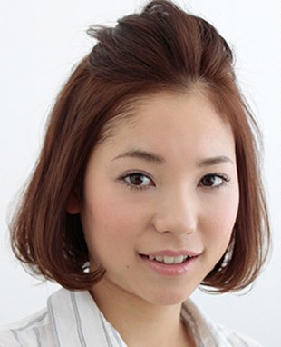 �̵ܶĶ�ֱ����ô���򵥵�ĺÿ����� �ж�ֱ��������ͼ��