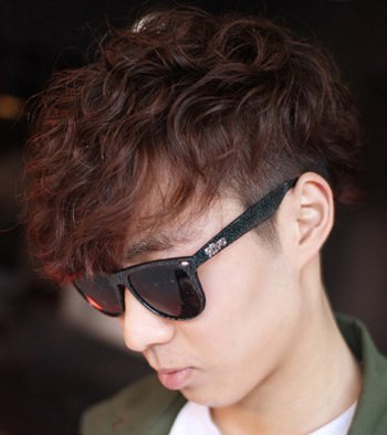 ʲô�������������� �����̻��̷���ͼƬ