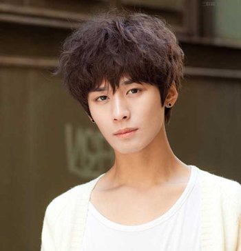 ʲô�������������� �����̻��̷���ͼƬ