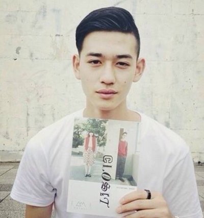 ʲô�������������������� ��������ʲô�����Եĳ���