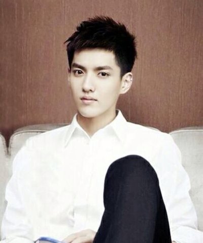 ʲô�������������������� ��������ʲô�����Եĳ���