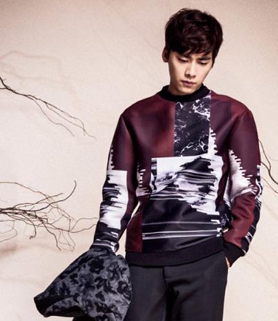 ʲô�������������������� ��������ʲô�����Եĳ���