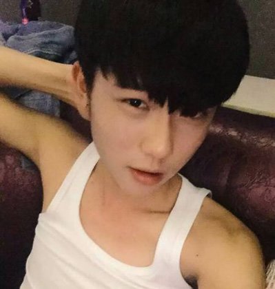 ��ʿ�������ʺ�ʲô�̷��� ������������������������