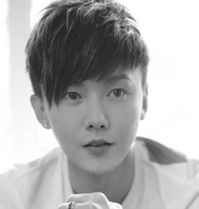 ��ʿ�������ʺ�ʲô�̷��� ������������������������