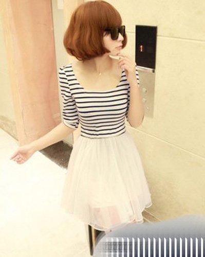 �̷�Ů���ļ���װ���� �������ж̷�