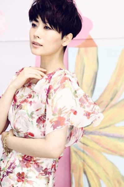 �̷�Ů���ļ���װ���� �������ж̷�