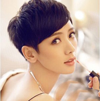 ���̳���Ů�Զ̷� ����Ůʿ���̷�����