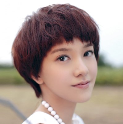 ���̳���Ů�Զ̷� ����Ůʿ���̷�����