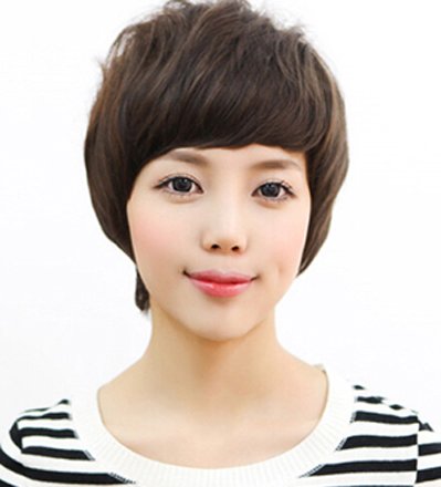 ���̳���Ů�Զ̷� ����Ůʿ���̷�����