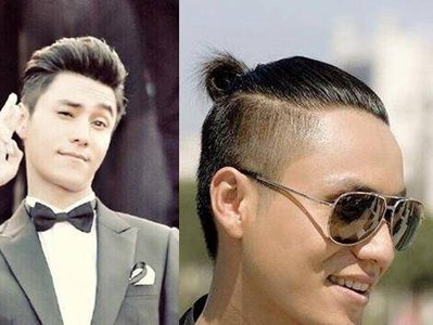 ��������ͷ����ƽ������������ʲô���� �����ÿ���ˬ�ķ���