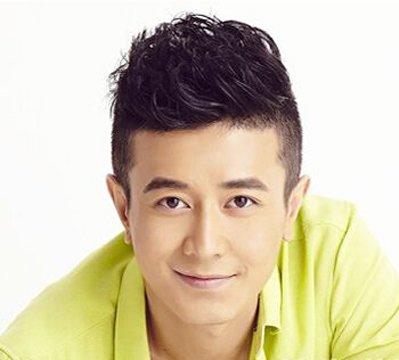 ��������ͷ����ƽ������������ʲô���� �����ÿ���ˬ�ķ���