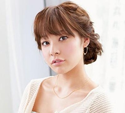 ���̷���������ͼƬ ����ͷ��ô��������