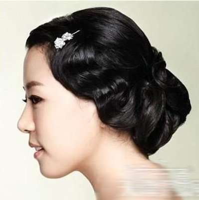 ���̷���������ͼƬ ����ͷ��ô��������