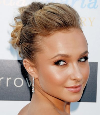 ���̷���������ͼƬ ����ͷ��ô��������