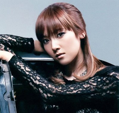 ���絽����ͷ������Щ��ͷ�ķ��� ����̷��򵥵���ͷ������