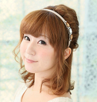 ���絽����ͷ������Щ��ͷ�ķ��� ����̷��򵥵���ͷ������