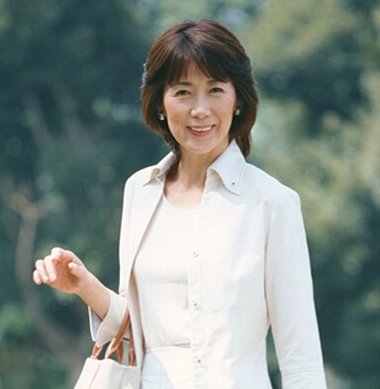 Բ�����뷢�͵Ĵ���(50��Ů��) ��ʮ��Ů�˷�������