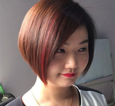 Բ�����뷢�͵Ĵ���(50��Ů��) ��ʮ��Ů�˷�������