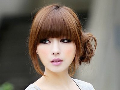 ���������ʺ�ʲô���� ���������ʺ���������