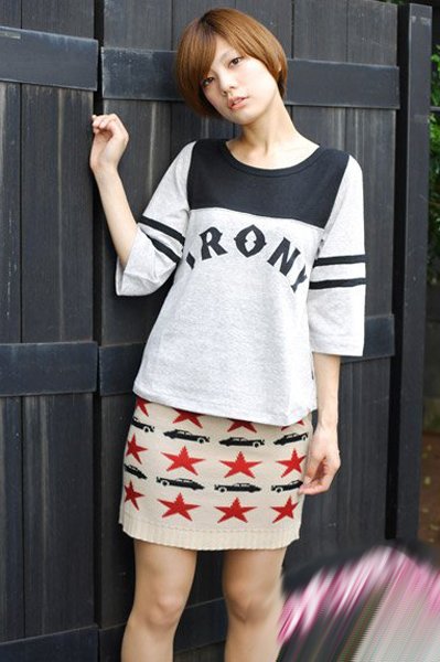 2016�ļ�����Ů��̷� ���̷��ʺϴ�ʲô��װͼƬ