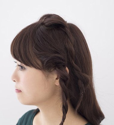 ֱ��������������ͼƬ ˳����ֱ��Ů��������������������