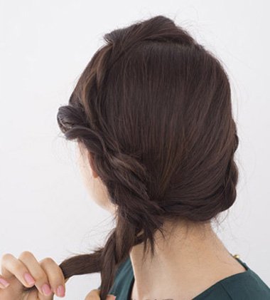 ֱ��������������ͼƬ ˳����ֱ��Ů��������������������