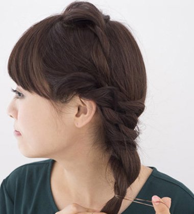 ֱ��������������ͼƬ ˳����ֱ��Ů��������������������