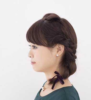 ֱ��������������ͼƬ ˳����ֱ��Ů��������������������