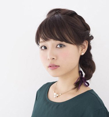 ֱ��������������ͼƬ ˳����ֱ��Ů��������������������