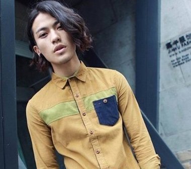 б���������̷� �����еķ����ж̷�