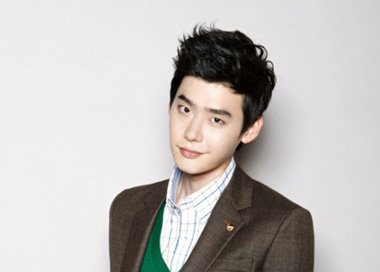 б���������̷� �����еķ����ж̷�