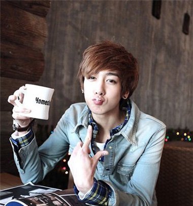 б���������̷� �����еķ����ж̷�