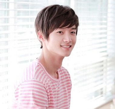 б���������̷� �����еķ����ж̷�