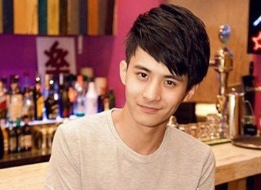 б���������̷� �����еķ����ж̷�