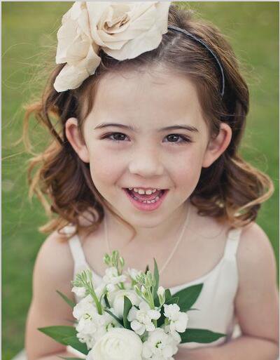 ����ͷ��������ô�� Ů���̵�ͷ������������