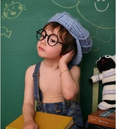 ����ͷ��������ô�� Ů���̵�ͷ������������