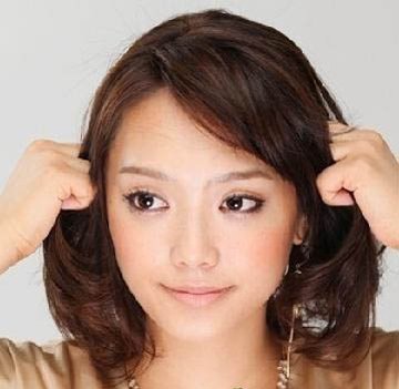 �ж̾��������̷� �̾����̷��̳�