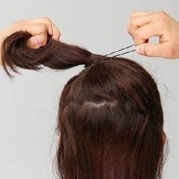 �ж̾��������̷� �̾����̷��̳�